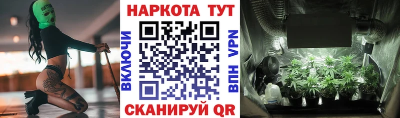 Магазин наркотиков Малмыж MEGA зеркало  A PVP  Каннабис  Галлюциногенные грибы  КОКАИН  ГАШИШ  Амфетамин 