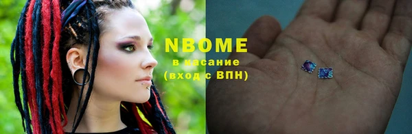 PSILOCYBIN Тайга