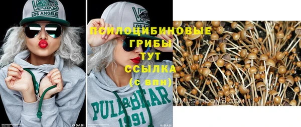 герыч Волоколамск