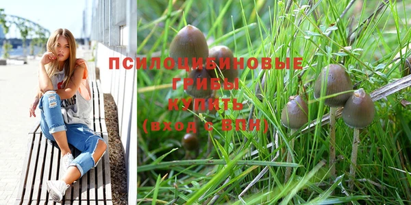 марки nbome Волосово